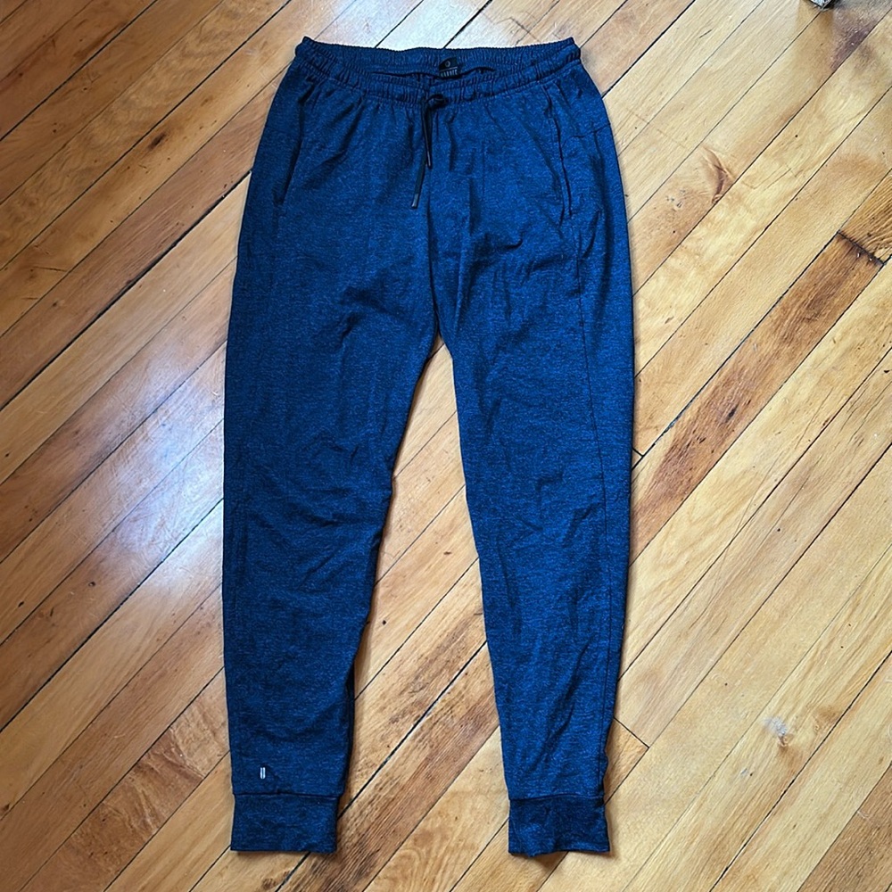 Nobull Joggers